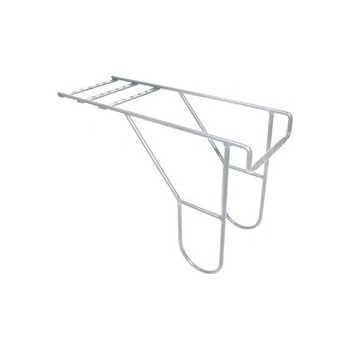 Basil Carrier Extender