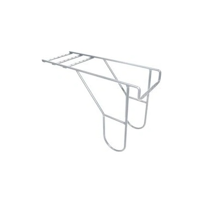 Basil Carrier Extender