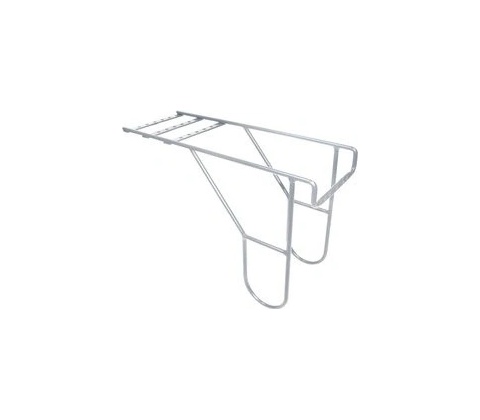 Basil Carrier Extender