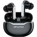 Awei T50