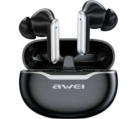 Awei T50