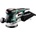 Metabo SXE450