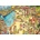 Gibsons - Puzzle Jokesaws: Seaside Shenanigans - 1 000 piese