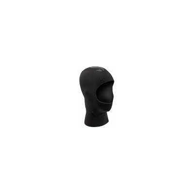 Scubapro EVERFLEX HOOD 5/3 N SEAL