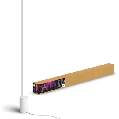 Philips P4685