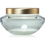 Guinot Hydrazone интензивен хидратиращ гел 50ml