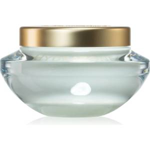 Guinot Hydrazone интензивен хидратиращ гел 50ml