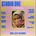 Various - Studio One Lovers LP