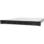 Lenovo ThinkSystem SR250 V3 7DCL100EEA