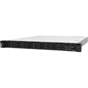 Lenovo ThinkSystem SR250 V3 7DCL100EEA