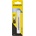 Stanley STA50197