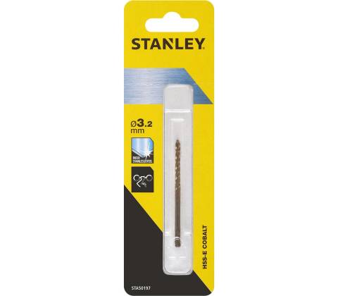 Stanley STA50197