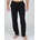 Evona Barnys 023