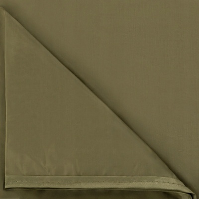 MFH Tarp 200 x 300 cm zelená – Zboží Dáma