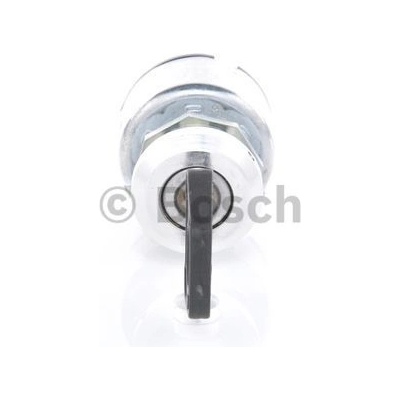 0342311004 BOSCH Spínač zapalování / startéru