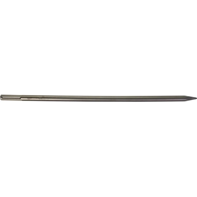 Milwaukee špicatý sekáč SDS-max 600 mm 4932343736