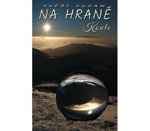 Na hraně koule