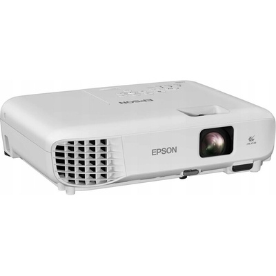 Epson EB-W53