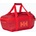 Helly Hansen H/H Scout Duffel S 30 л пътна чанта червена