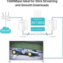 TP-Link TL-PA7017KIT
