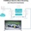 TP-Link TL-PA7017KIT
