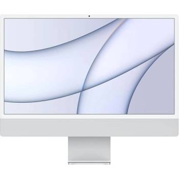 Apple iMac Z12R001BC