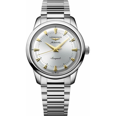 Longines L1.650.4.72.6