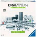 Ravensburger GraviTrax Extension Trax