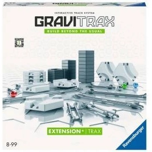 Ravensburger GraviTrax Extension Trax
