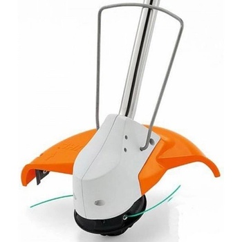 Image 1 of STIHL FSA 57 (45220115734)