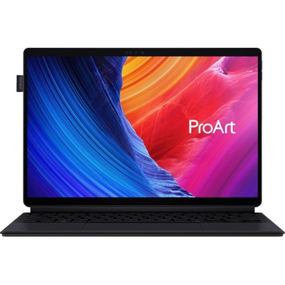 ASUS ProArt HT5306QA-LX002W