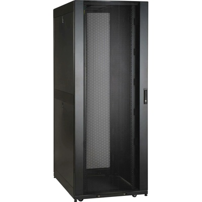 Eaton 42U SR42UBDPWD8