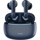 Noise Aura Buds TWS