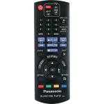 GENERAL PANASONIC N2QAYB000956 - съвместимо дистанционно управление на марката General (N2QAYB000956) Дистанционно