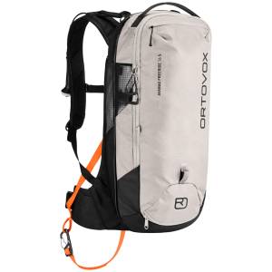 ORTOVOX Avabag Litric Freeride 16S