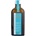 Moroccanoil Арганово масло за тънка коса, 100 ml
