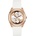 Guess W0911L5