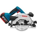 Bosch GKS 18V-57 G 0.601.6A2.106