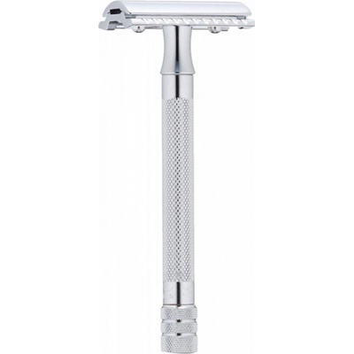 Merkur 24C