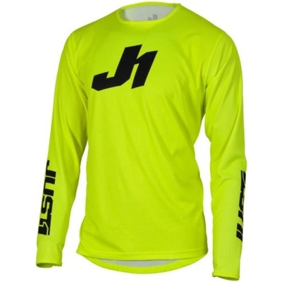 JUST1 J-ESSENTIAL žlutý – Zboží Mobilmania