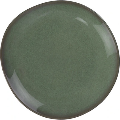 Villeroy & Boch Snídaňový/dezertní talíř Lave vert ,5 cm - like. by