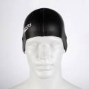 Speedo Flat Silicone