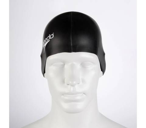 Speedo Flat Silicone