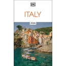 DK Italy