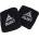 Select Paar Sweatband