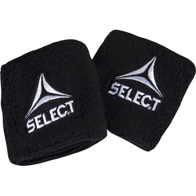 Select Paar Sweatband