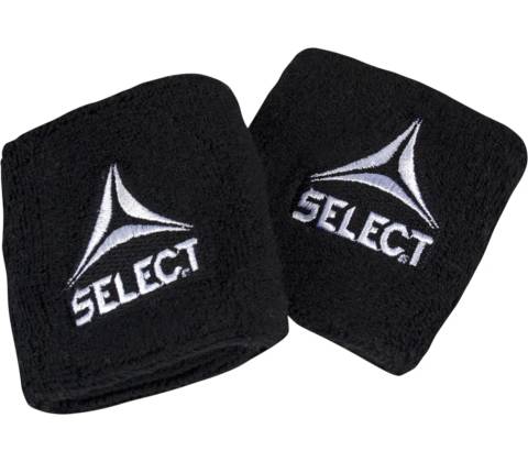 Select Paar Sweatband