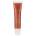 Lancome LANCOME Juicy Tubes Глос блясък за устни 15ml