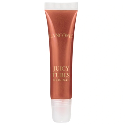 Lancome LANCOME Juicy Tubes Глос блясък за устни 15ml