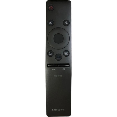Diaľkový ovládač Samsung BN59-01296B